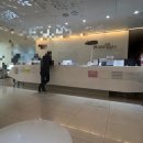 제일연합소아청소년과의원 이미지