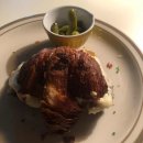 (주)퍼피웍스 이미지