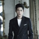 굿와이프컴퍼니