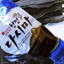 청정에프엔비