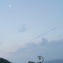 혼자뜨는별