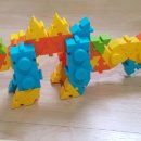 스테고사우루스-2 이미지