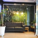 월드관광호텔 이미지