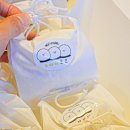 디저트카페 마루 이미지