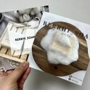 벨하이솝 이미지