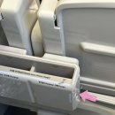 송정ktx공인중개사사무소 | 광주에서 서울, KTX 청룡 시간표 좌석, 충전기 위치