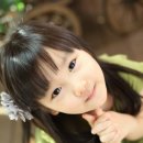 (유)영화건설 이미지