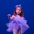 어린이발레 이미지