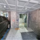 면목동-214 이미지