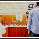 어단2리 이미지