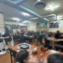 옥천푸줏간정육식당