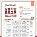 화도진도서관 이미지