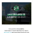 석현길 이미지