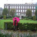 인형의집 이미지