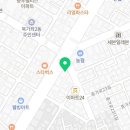 증산용인대태권도장 네이버블로그