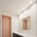 푸른마을벽산아파트 이미지