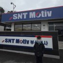 현대자동차 대동점 | SNT모티브 주주총회 후기