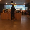 아이월드스포츠센터