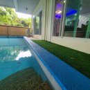 로얄명품세탁 이미지