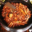 버드나무주유소 이미지