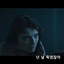 돈킬 이미지