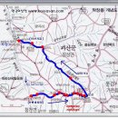 칠원우체국 이미지