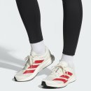 1182 | 🏃 아디다스 아디제로 EVO SL, 왜 다들 이 신발에 열광할까? JS1182 리뷰 &amp; 착용 후기