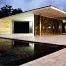 바우하우스 이미지