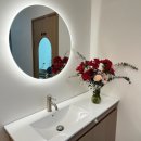 이레음악학원 이미지