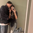 업성천 | 이탈리아 | 로마2️⃣ | 걷는 족족 역사, 멈추는 곳마다 맛있음