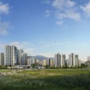 고덕체육관 이미지