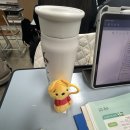 대붕펜션 | 중간고사 후기