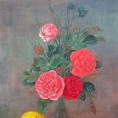 희래등 | 신사 희래등 | 오래된 유니짜장 맛집 솔직 후기 🥢