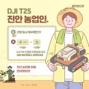 고원주식회사 이미지