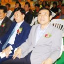 대촌축산 이미지