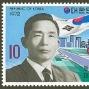 박정희로-2 이미지