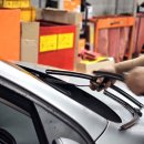 스피드메이트 이마트문현점 이미지