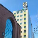 의료법인서원의료재단김형근예병원 이미지