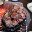하늘가정육 - 김제시 남북로 271 | 하늘가정육
