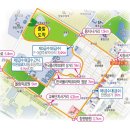 창원호텔삼거리 이미지