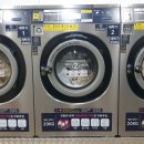 강화셀프세탁 이미지