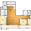 행운(힐스테이트)공인중개사사무소 이미지