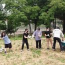 탄현중학교