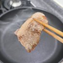 고깃간 | 홍성정육점 오서고깃간 N 번째 방문 후기