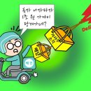 놀라운형제들