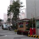 진수신경외과의원 이미지