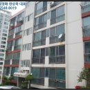 옥포혜성아파트 이미지