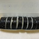 광판팔뚝김밥안산 이미지