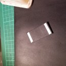 (야간) 가죽 공예 이미지