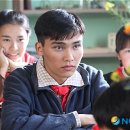영화전기 - 미추홀구 미추홀대로 600 | 영화전기